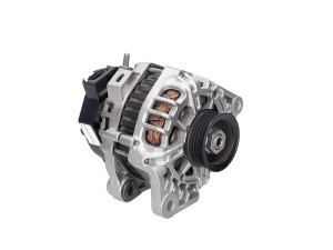 3730004610 (HYUNDAI/KIA) ГенераторHyundai i-10 07-13 Kia Picanto 11-18