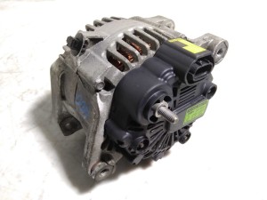 3730025600 (HYUNDAI/KIA) ГенераторHyundai i-40 11-21 Hyundai Sonata YF 09-14 Kia Optima 10-16