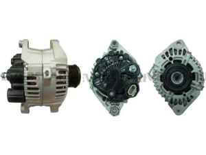 3730025600 (HYUNDAI/KIA) ГенераторHyundai i-40 11-21 Hyundai Sonata YF 09-14 Kia Optima 10-16