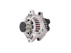 373002G500 (HYUNDAI/KIA) ГенераторHyundai Sonata LF 14-20 Hyundai Sonata YF 09-14 Kia Optima 10-16