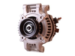 421000-0061 (DENSO) ГенераторChrysler Sebring 00-06