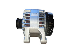 63321734 (MAGNETI MARELLI) ГенераторFiat Fiorino 07- Peugeot Bipper 08-17 Citroen Berlingo 08-18