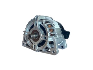 63341711 (MAGNETI MARELLI) ГенераторFord Fiesta 96-01