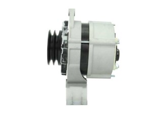 635.004.095.010 (PLUS LINE) ГенераторCATERPILLAR JOHN DEERE CASE IH5130 Maxxum 90-96 MCCORMICK 2000-