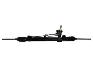 CH212 (MSG) Рулевая рейка с ГУРDodge Charger 11- Dodge Challenger 06- Chrysler 300 LX 04-10