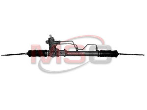 MT202 (MSG) Рульова рейка з ГПКMitsubishi Carisma 95-04 Mitsubishi Space Star 98-12