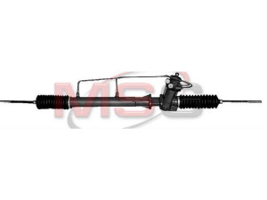 NI211 (MSG) Рулевая рейка с ГУРNissan Primera P11 96-02