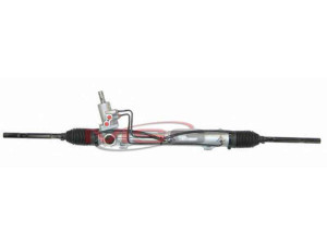 PE222 (MSG) Рульова рейка з ГПКPeugeot 607 99-10