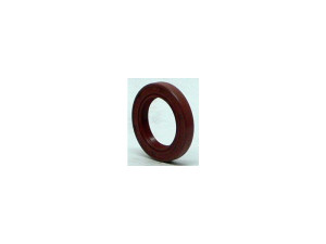 F-00887 (MTP) Сальник 20,00/30,00*5,00/5,20 тип креслення 1PM