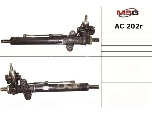 AC202R (SHOWA) Рулевая рейка с ГУРAcura MDX 00-06