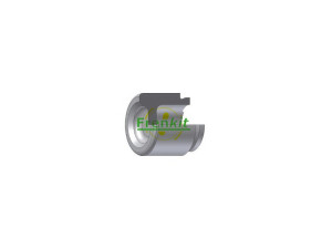 P302801 (FRENKIT) Поршень тормозного суппорта