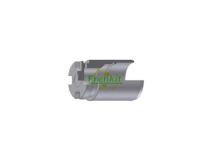 P304601 (FRENKIT) Поршень гальмівного супортуNissan Micra 92-03 Nissan Almera N15 95-00