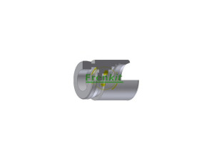 P334401 (FRENKIT) Поршень тормозного суппортаVolvo 480 86-95