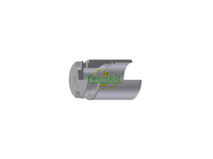 P344101 (FRENKIT) Поршень тормозного суппортаKia Sephia 97-04 Kia Carens 00-02