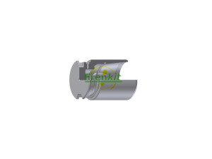 P364701 (FRENKIT) Поршень тормозного суппортаOpel Zafira A 99-05 Opel Astra G 98-05