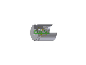 P364801 (FRENKIT) Поршень гальмівного супортуAudi 100 82-91 VW Passat B2 81-88 Fiat Croma 86-96
