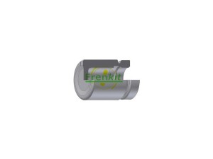 P364803 (FRENKIT) Поршень тормозного суппортаFiat Ulysse 94-02 BMW 3 E36 93-99 Peugeot 806 98-02