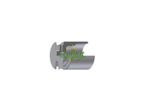 P384901 (FRENKIT) Поршень тормозного суппортаSkoda Octavia A5 04-13 Ford Mondeo III 00-07 VW Golf VI 09-14