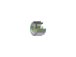P403001 (FRENKIT) Поршень тормозного суппорта
