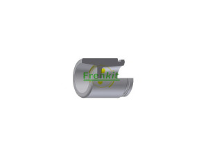 P404501 (FRENKIT) Поршень тормозного суппорта заднегоLexus RX 98-03