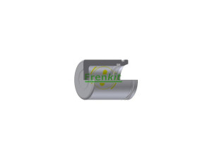 P435501 (FRENKIT) Поршень гальмівного супортуVW Phaeton 02-16 Audi A6 97-04 Audi A6 94-97