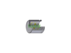 P446301 (FRENKIT) Поршень тормозного суппортаVW LT28-55 96-06 Mercedes-Benz Sprinter 901-905 95-06 Mercedes-Benz Sprinter 906 06-18