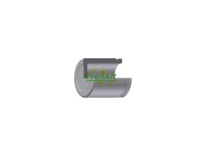 P455101 (FRENKIT) Поршень тормозного суппортаRenault Master II 97-10 Nissan Interstar 01-10 Opel Movano A 98-10