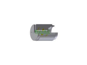 P466601 (FRENKIT) Поршень гальмівного супортуNissan Cabstar 06-13