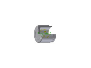 P484502 (FRENKIT) Поршень тормозного суппортаMazda 121 90-96