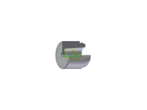 P525001 (FRENKIT) Поршень тормозного суппортаMercedes-Benz MB100 88-92