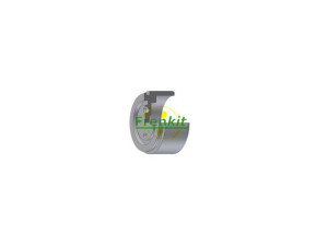 P542904 (FRENKIT) Поршень гальмівного супорту