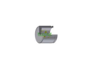 P544703 (FRENKIT) Поршень гальмівного супортуHyundai Accent 06-10 Kia Rio 06-11
