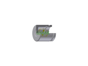 P575502 (FRENKIT) Поршень гальмівного супортуAlfa Romeo 166 98-07 Lancia Kappa 94-01