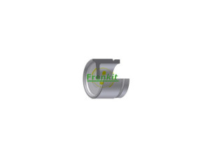 P604801 (FRENKIT) Поршень гальмівного супорту