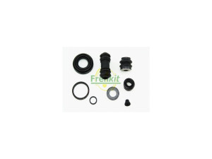 230020 (FRENKIT) Ремкомплект тормозного суппортаNissan Sunny 86-90