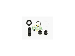 232018 (FRENKIT) Ремкомплект тормозного суппортаToyota Yaris 00-05 Toyota RAV4 00-05