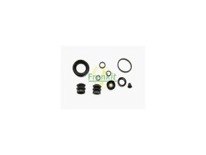 234003 (FRENKIT) Ремкомплект тормозного суппортаRenault Megane II 03-09 Ford Fiesta 09-17 Fiat Punto 93-99