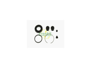 234020 (FRENKIT) Ремкомплект тормозного суппортаNissan X-Trail T30 00-09