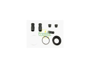 235017 (FRENKIT) Ремкомплект тормозного суппортаBMW 3 E30 81-94