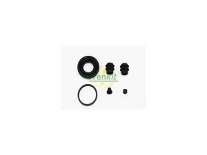 235024 (FRENKIT) Ремкомплект тормозного суппортаNissan X-Trail T31 07-14 Nissan Juke 10-19 Nissan Qashqai 07-14