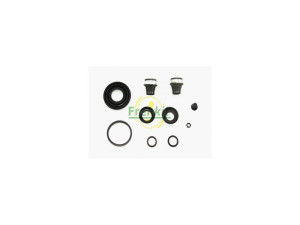 236017 (FRENKIT) Ремкомплект тормозного суппортаOpel Zafira A 99-05 Opel Astra G 98-05