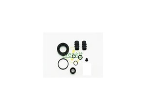 236023 (FRENKIT) Ремкомплект тормозного суппортаOpel Astra G 98-05 Opel Astra H 04-14 Mini Hatch R56 07-14