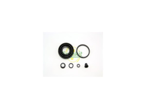 236031 (FRENKIT) Ремкомплект тормозного суппортаToyota Corolla 02-07 Fiat Grande Punto 05-10 Opel Corsa D 06-15