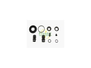 238038 (FRENKIT) Ремкомплект тормозного суппортаRenault Kangoo 97-07 Ford Mondeo III 00-07 Fiat Stilo 01-10