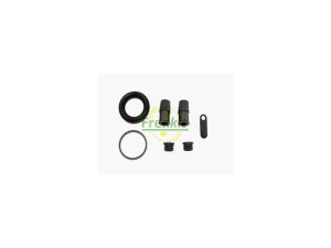 242029 (FRENKIT) Ремкомплект гальмівного супортаBMW 5 E39 97-04 BMW X5 E53 00-07 Range Rover 02-12
