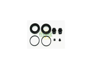 245021 (FRENKIT) Ремкомплект тормозного суппортаNissan X-Trail T30 00-09