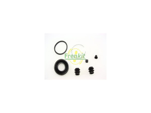 245027 (FRENKIT) Ремкомплект тормозного суппортаMitsubishi Pajero III 00-07 Mitsubishi Pajero IV 07-21