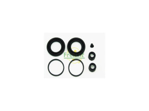 245033 (FRENKIT) Ремкомплект тормозного суппортаISUZU D-MAX 02-12