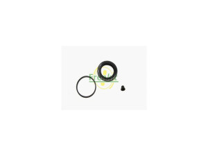 248003 (FRENKIT) Ремкомплект тормозного суппортаFiat Fiorino 88-00