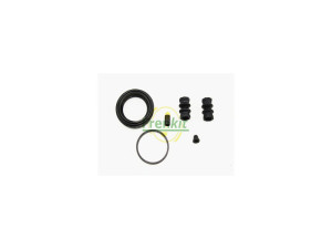 248065 (FRENKIT) Ремкомплект тормозного суппортаOpel Corsa C 00-06 Opel Combo C 01-11